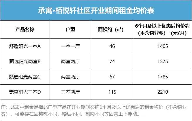 广发体育-广发(中国)官方网站