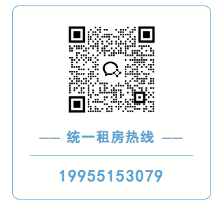 广发体育-广发(中国)官方网站