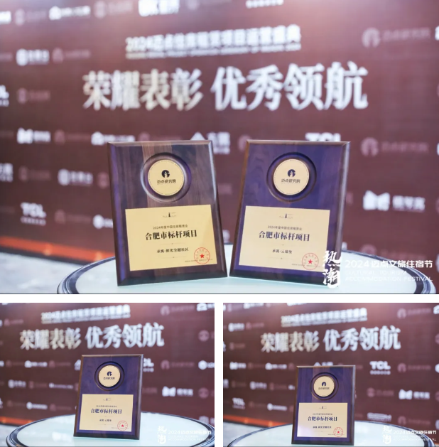 广发体育-广发(中国)官方网站