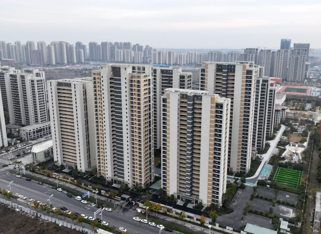 广发体育-广发(中国)官方网站