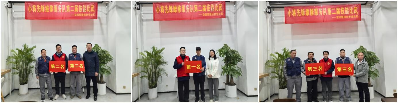 广发体育-广发(中国)官方网站