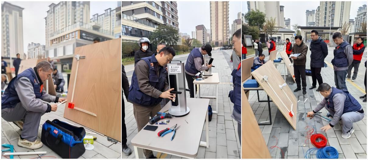 广发体育-广发(中国)官方网站