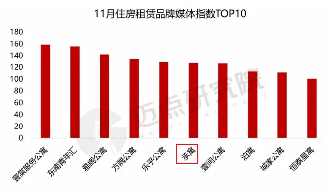 广发体育-广发(中国)官方网站