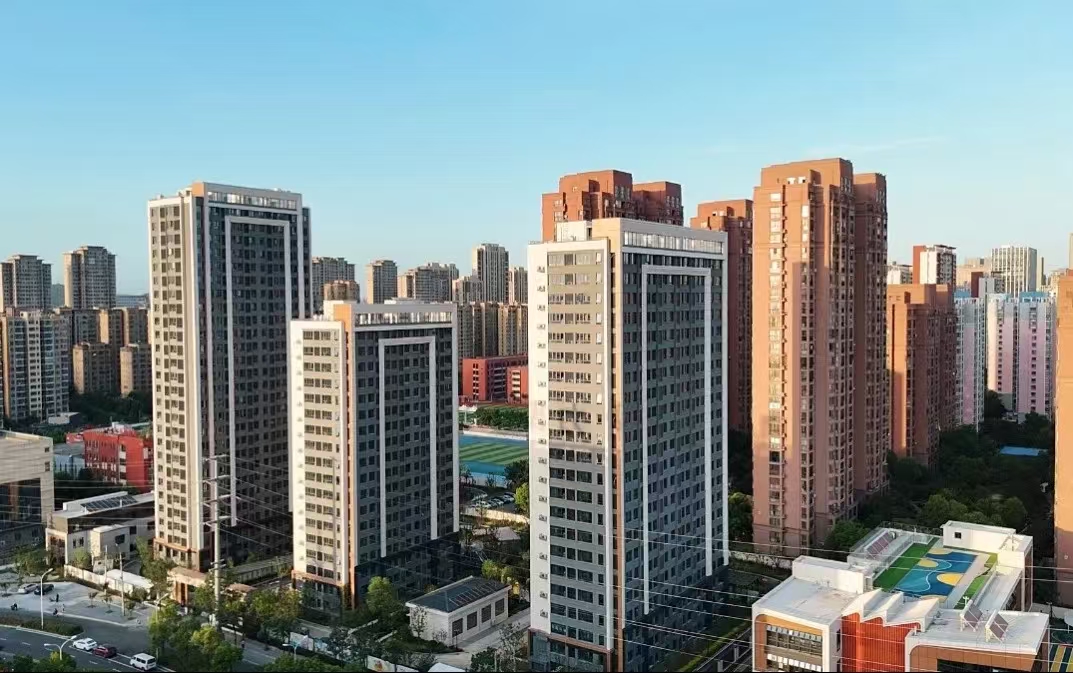 广发体育-广发(中国)官方网站