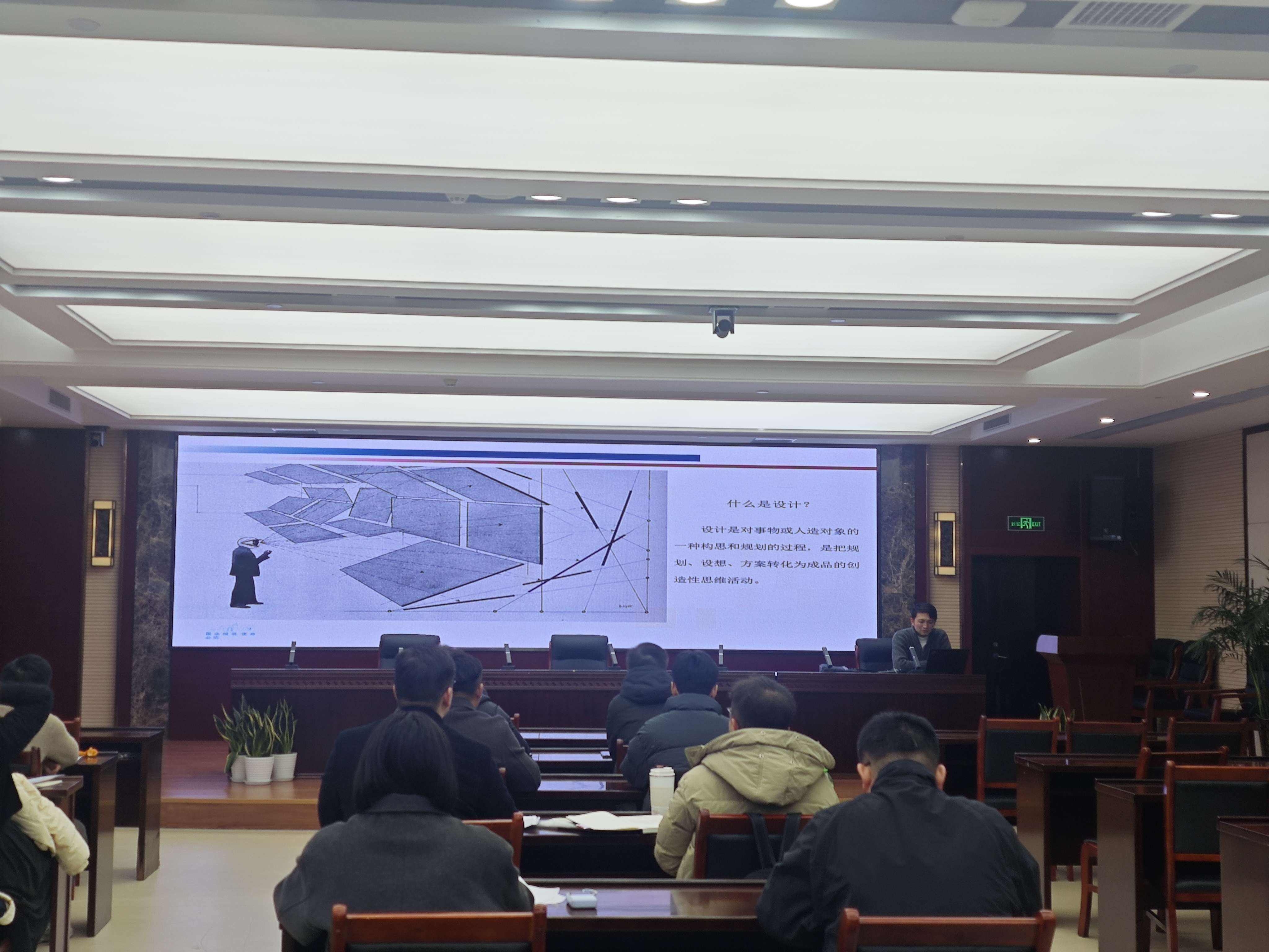广发体育-广发(中国)官方网站
