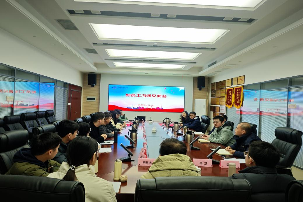 广发体育-广发(中国)官方网站
