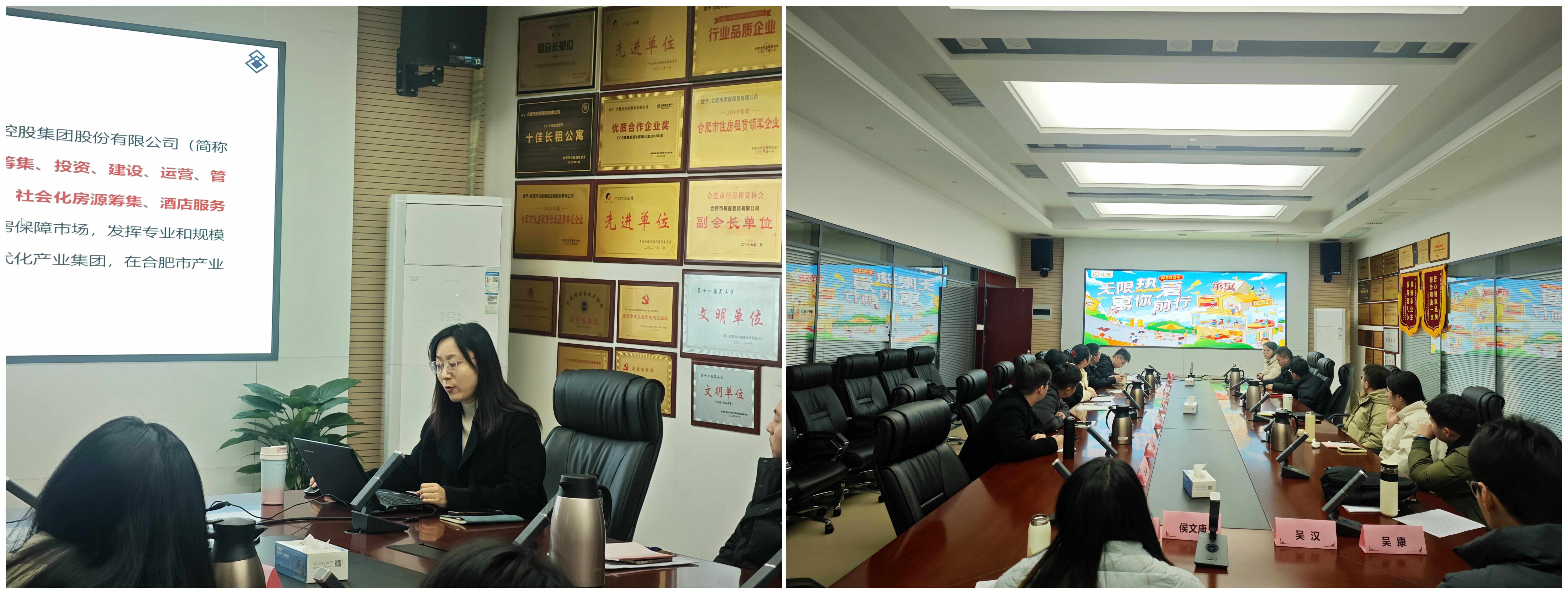 广发体育-广发(中国)官方网站