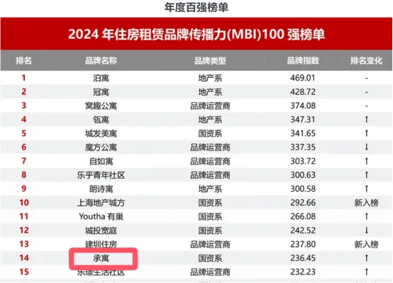 广发体育-广发(中国)官方网站