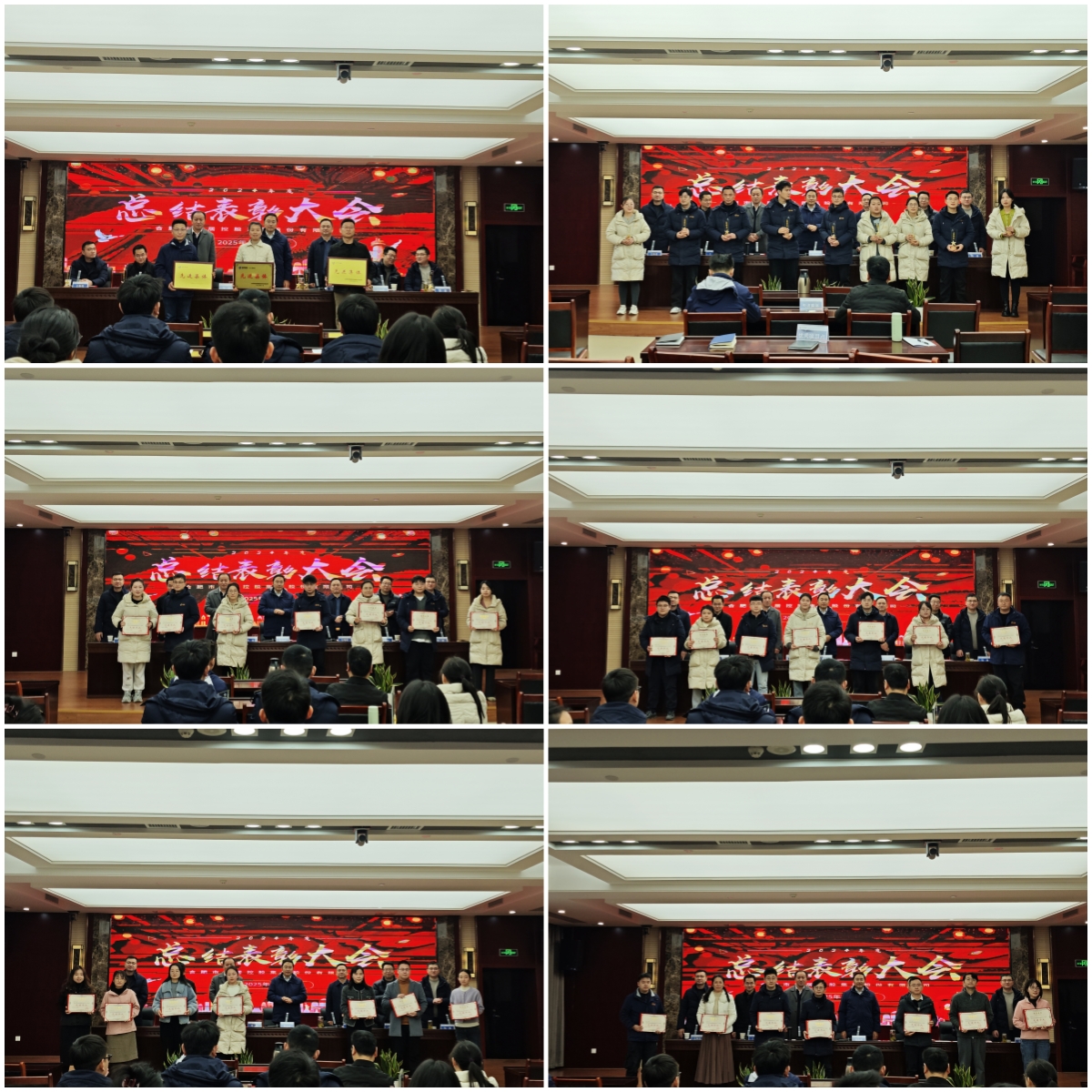广发体育-广发(中国)官方网站