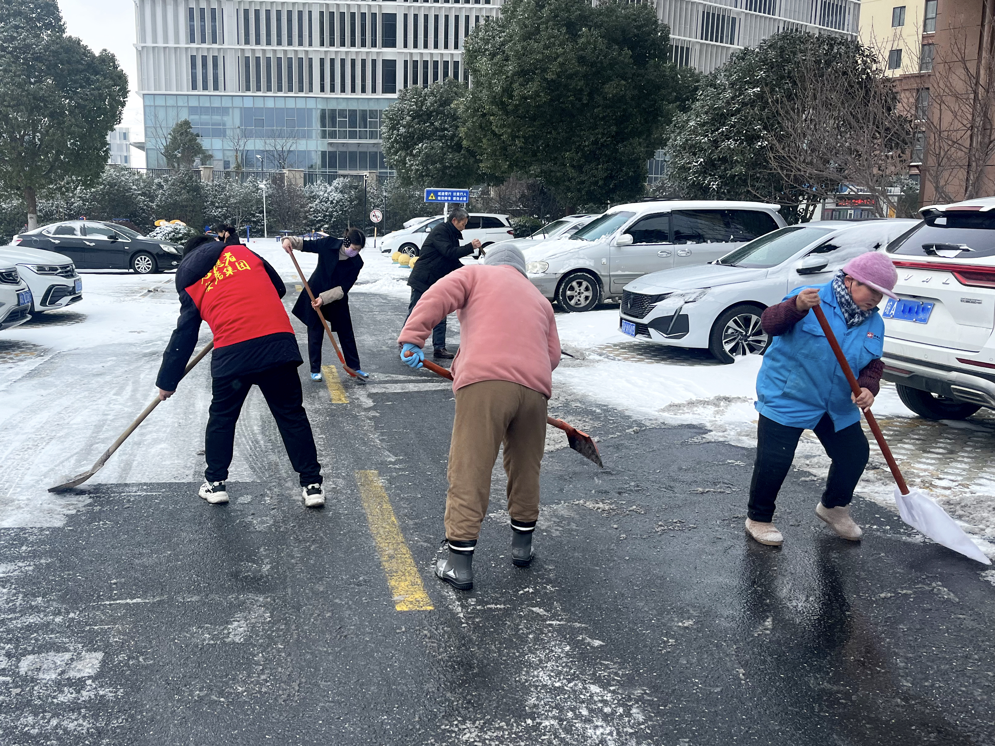 广发体育-广发(中国)官方网站